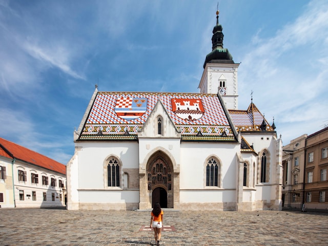 Legalizacija objekata za ZAgreb